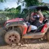 Buggy Terracross - Image 2