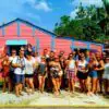 Adventura Dominicana All Inclusive a Macao - Image 5