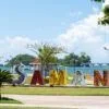 Mega program Samana